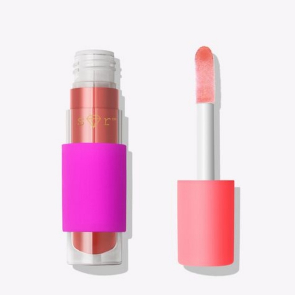 Tarte lip slip